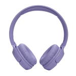 JBLTune 520 BT Bluetooth Headphone - Image 2