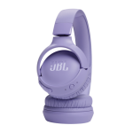 JBLTune 520 BT Bluetooth Headphone - Image 3