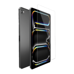 iPad Pro 2024 13" Screenguard