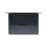 Macbook Air M2 2022 13.6" 16gb/256gb SSD - Image 2