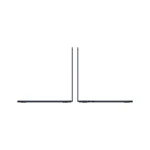 Macbook Air M2 2022 13.6" 16gb/256gb SSD - Image 3