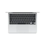 Macbook Air M2 2022 13.6" 16gb/256gb SSD - Image 10