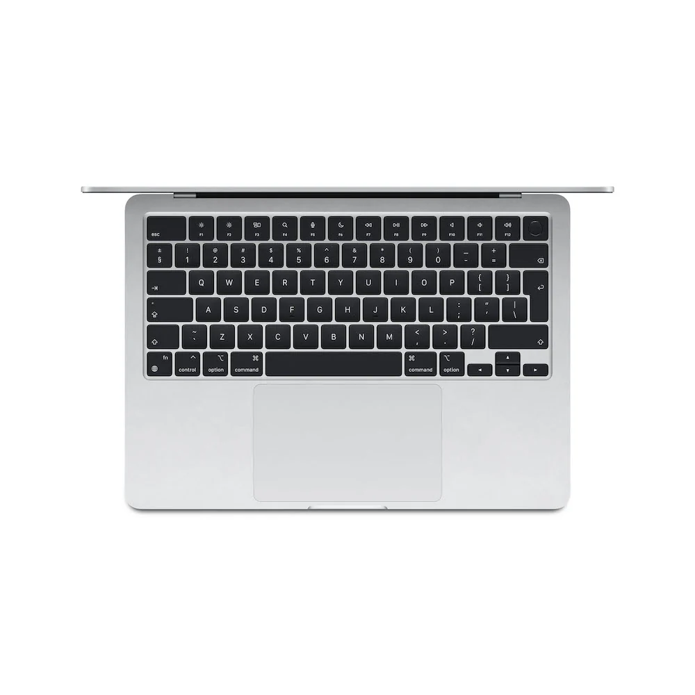 Macbook Air M2 2022 13.6" 16gb/256gb SSD - Image 10
