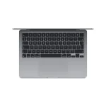 Macbook Air M2 2022 13.6" 16gb/256gb SSD - Image 4