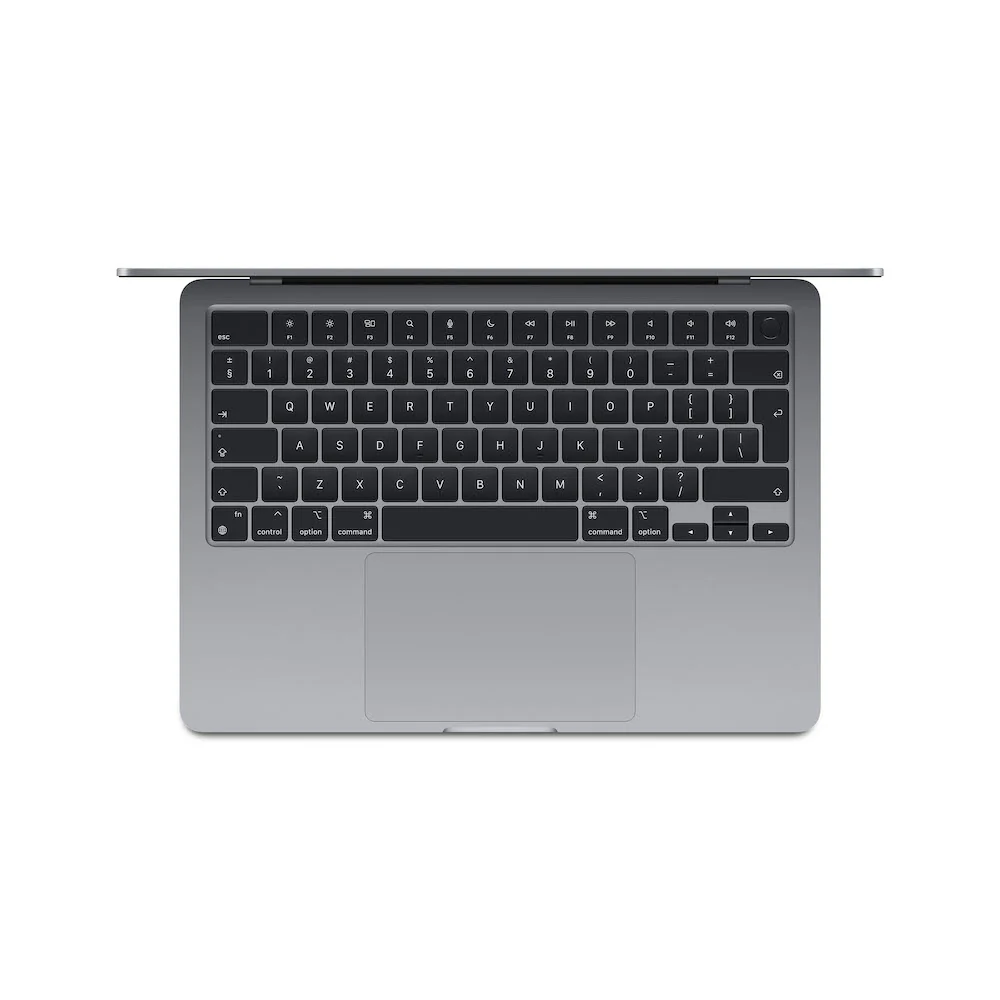 Macbook Air M2 2022 13.6" 16gb/256gb SSD - Image 4