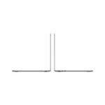 Macbook Air M2 2022 13.6" 16gb/256gb SSD - Image 11