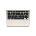 Macbook Air M2 2022 13.6" 16gb/256gb SSD - Image 6