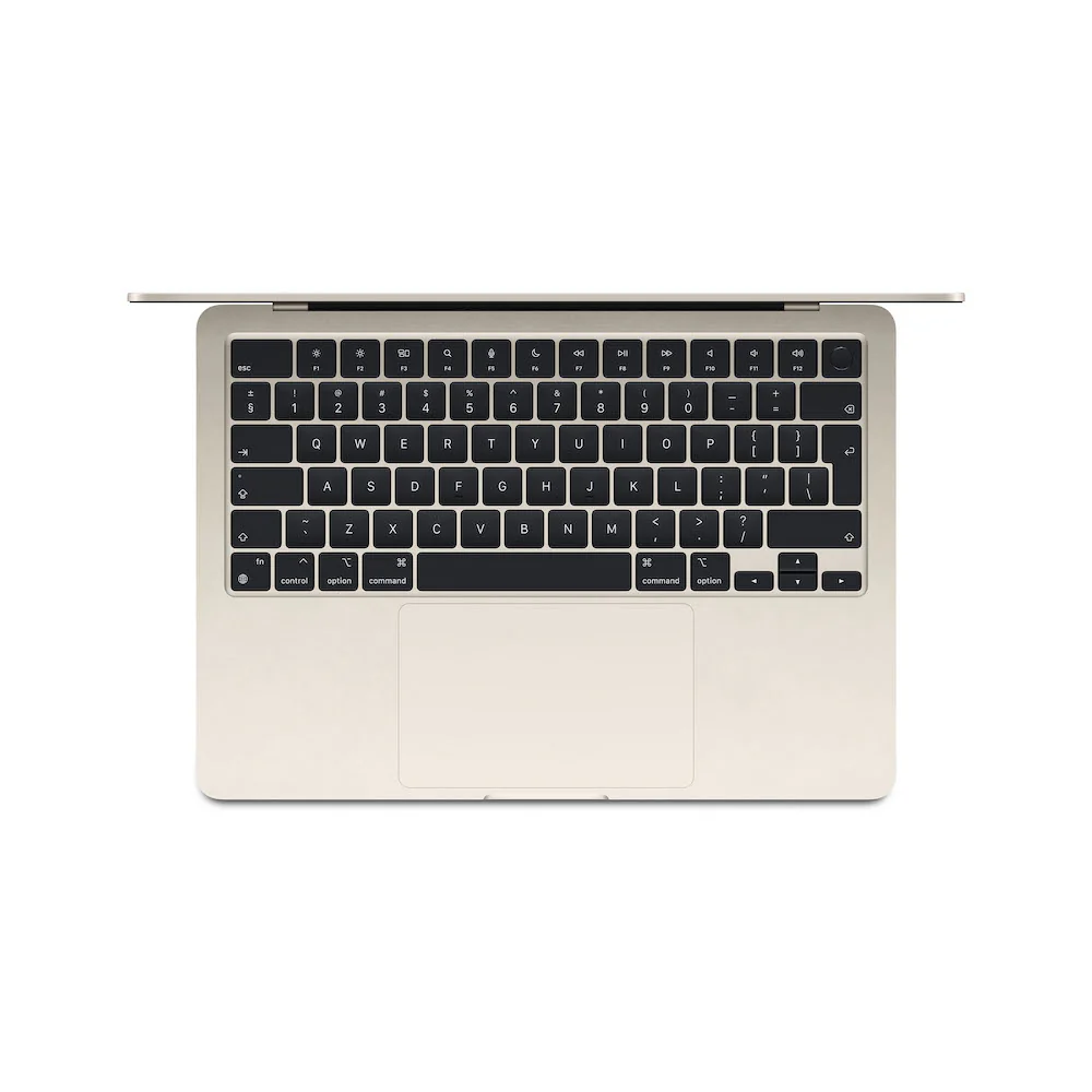Macbook Air M2 2022 13.6" 16gb/256gb SSD - Image 6