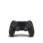 Playstation 4 Wireless Controller Gamepad