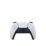 Playstation 5 Wireless Controller Gamepad