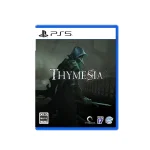 Thymesia - PS5