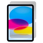 Ipad 10th/11th Generation 10.9" Screenguard