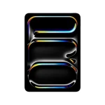 iPad Pro M5 2025 11" 256gb Wifi Space Gray - Image 2