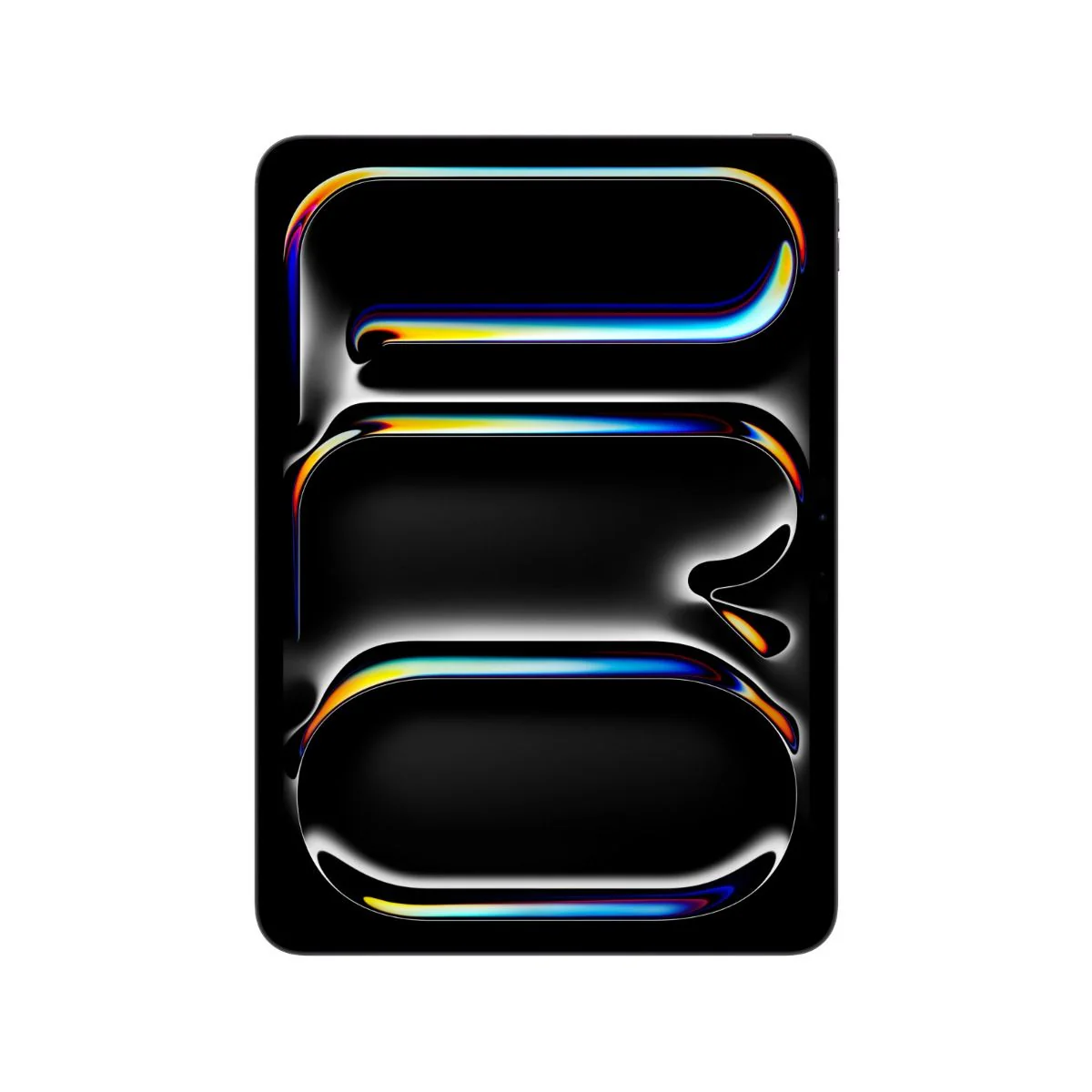 iPad Pro M5 2025 11" 256gb Wifi Space Gray - Image 2