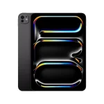 iPad Pro M5 2025 11" 256gb Wifi Space Gray