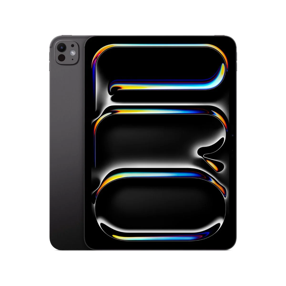 iPad Pro M5 2025 11" 256gb Wifi Space Gray - Image 1