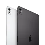 iPad Pro M5 2025 11" 256gb Wifi Space Gray - Image 4