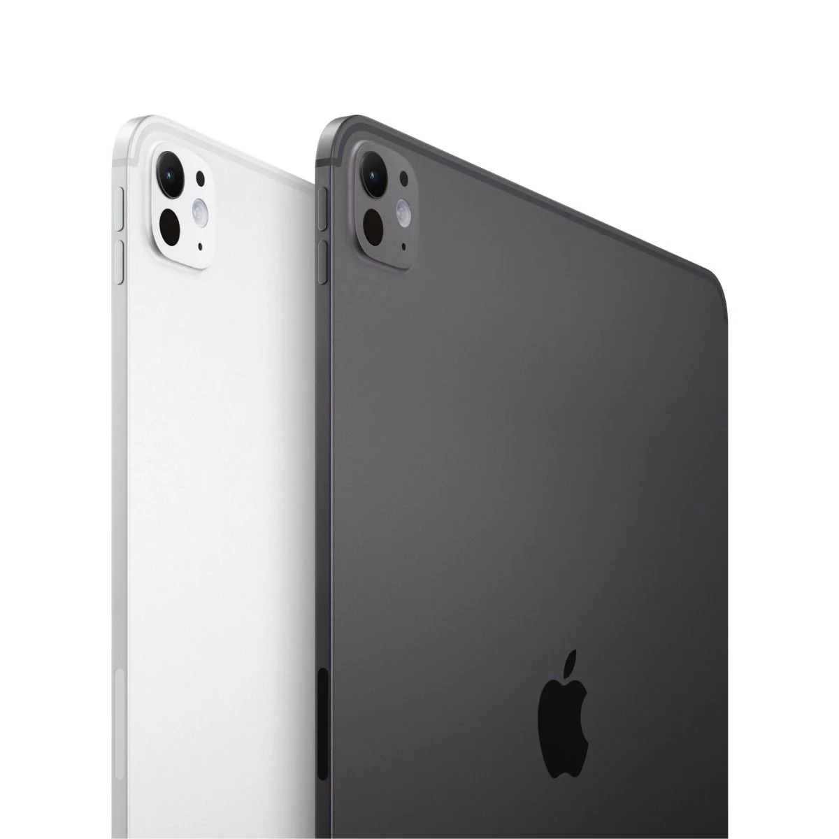 iPad Pro M5 2025 11" 256gb Wifi Space Gray - Image 4