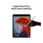 iPad Pro M5 2025 11" 256gb Wifi Space Gray - Image 7