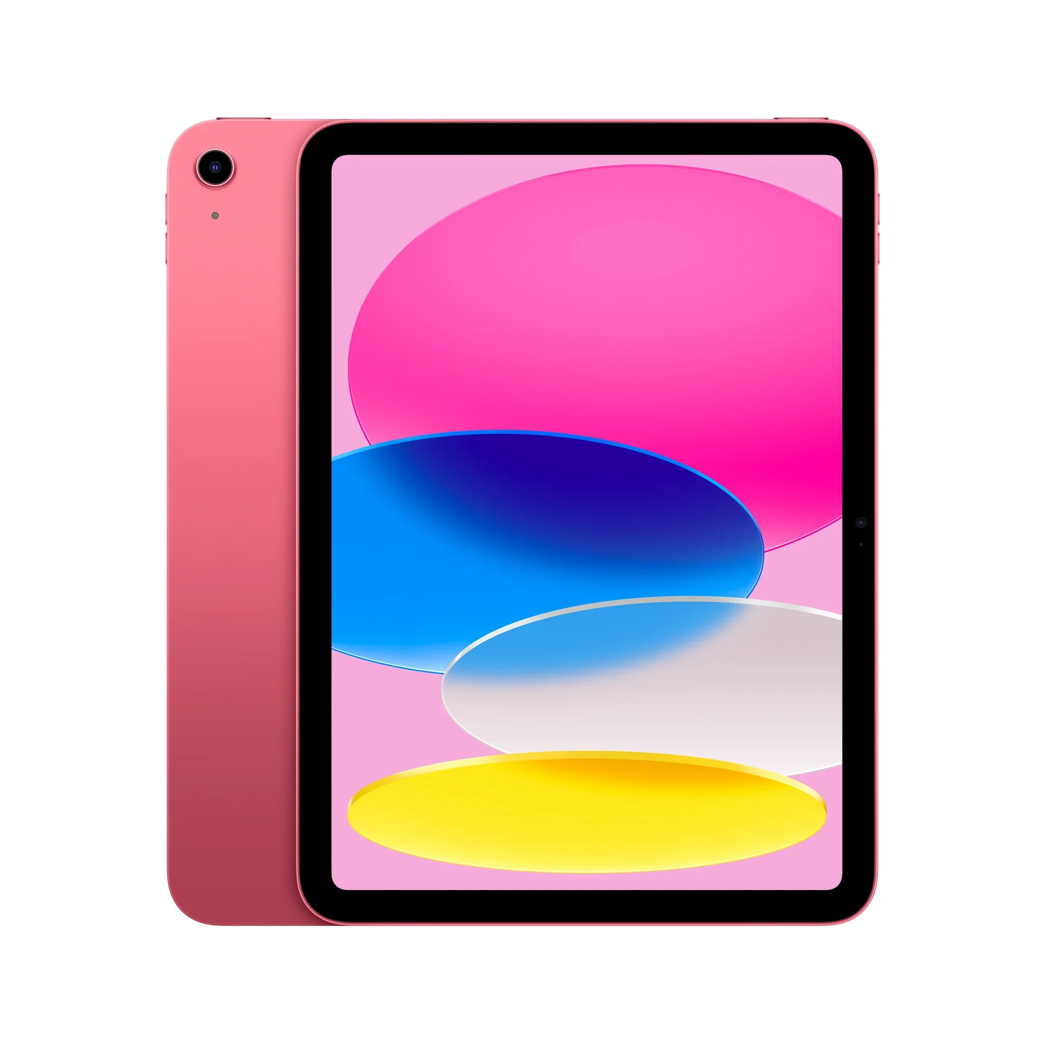 iPad 11th Generation 2025 10.9" 128gb - Image 3