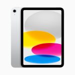 iPad 11th Generation 2025 10.9" 128gb - Image 4