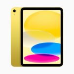 iPad 11th Generation 2025 10.9" 128gb