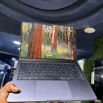 MACBOOK PRO 2023 (M3 PRO) - Image 3