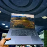 MACBOOK PRO 2023 (M3 PRO) - Image 2