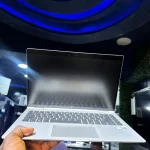 HP ELITEBOOK X360 1040 G6