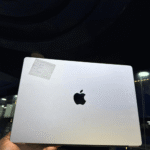 MACBOOK PRO 2021 (M1 PRO) - Image 2