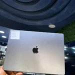 MACBOOK PRO 2023 (M3 PRO) - Image 3