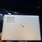 HP ELITEBOOK X360 1040 G6 - Image 2