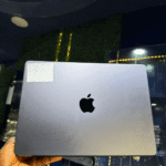 MACBOOK PRO 2023 (M3 PRO) - Image 2