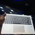 HP ELITEBOOK X360 1040 G6 - Image 4
